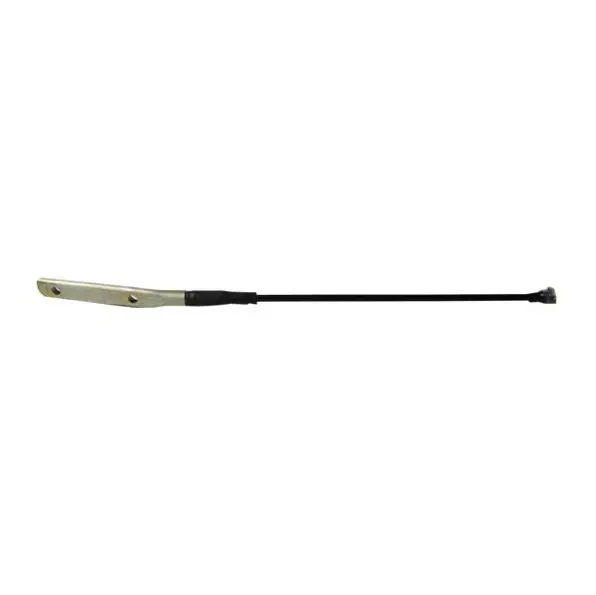 ESD-1 Static Wick Non Certified