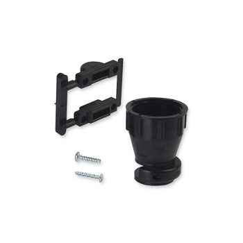 Amp Cable Clamp Kit For 17 Shell Cpc Connector