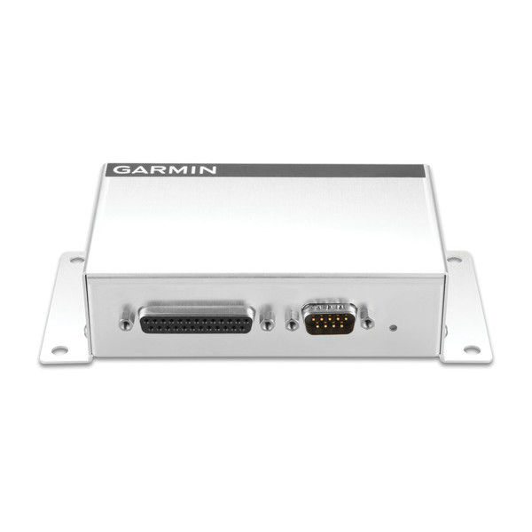 Garmin GAD 29D - PMA For Certified Aircraft - Unit Only