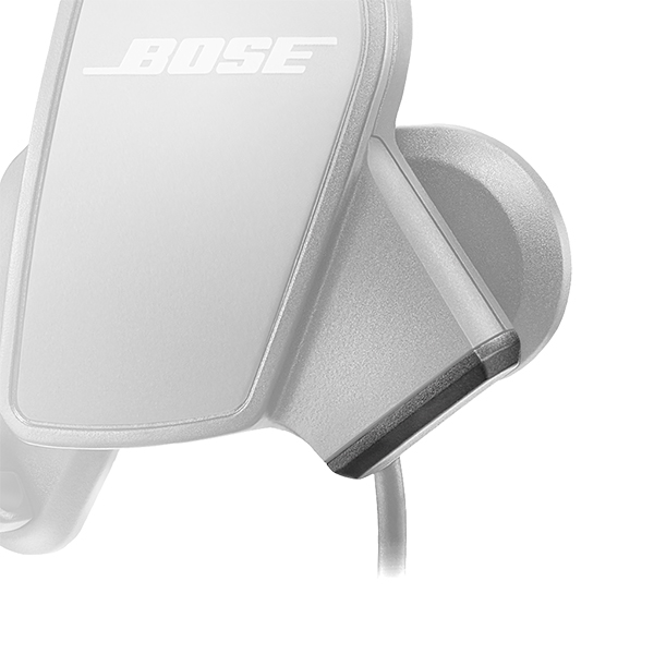 Bose Proflight Termination Cap