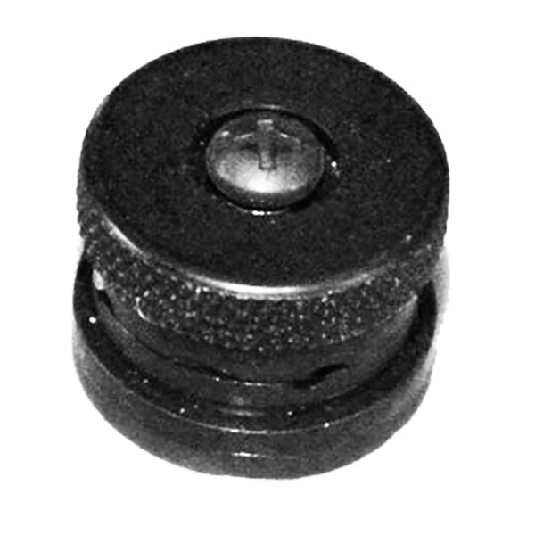 Comtronics Dynamic Microphone Replacement Boom Support
