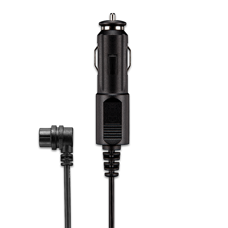 Garmin GPSMAP Cig Plug 196 96C