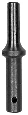 High Shear Rivet Set .401 3/16
