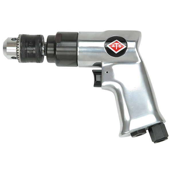 ATS Heavy Duty Air Drill
