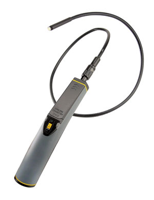 SEEKER WIRELESS USP INS SYS