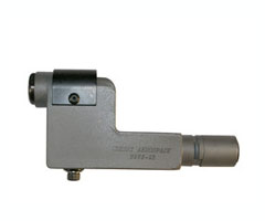 Cherry H563-5B Pulling Head