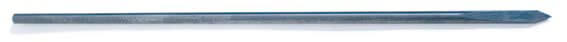 #11 (.1935) Dagger Drill Carbide 4 Long