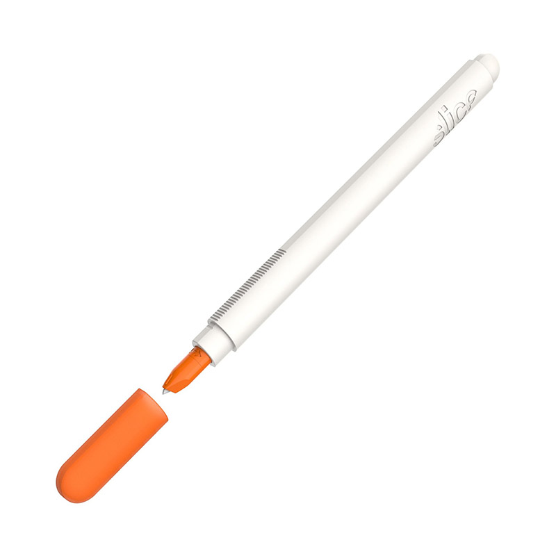Precision Cutter 8-95142-10416-3