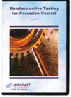 Nondestructive Inspection Dvd