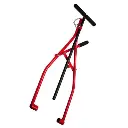 Bogi-Bar 4-28R 4-PA46