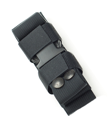 Switlik X Back Leg Straps Set Of 2