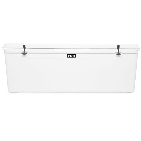 10350020000 YETI Tundra 350 White