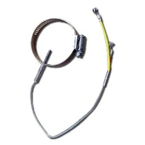 Insight EGT Probe # 2870