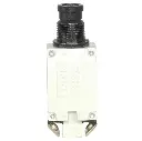 7277-2-10 Circuit Breaker