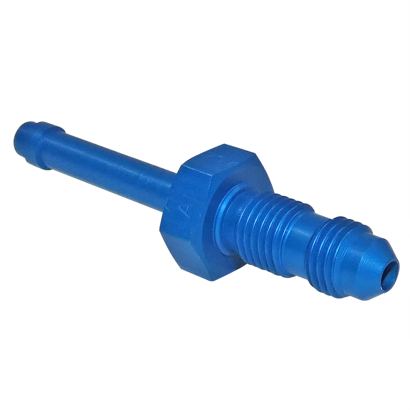 AN Fitting AN807-4D Adapter