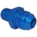 AN Fitting AN816-3D Nipple