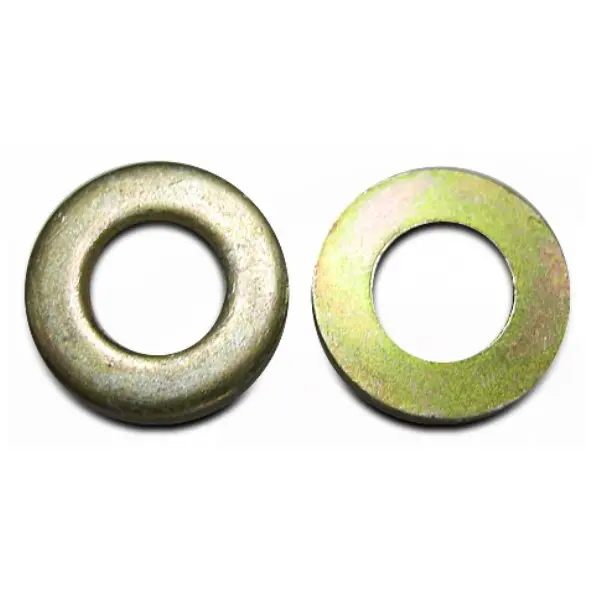 Washer Flat AN960-616
