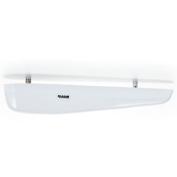 RAMI AV-569 Mb Antenna TSO