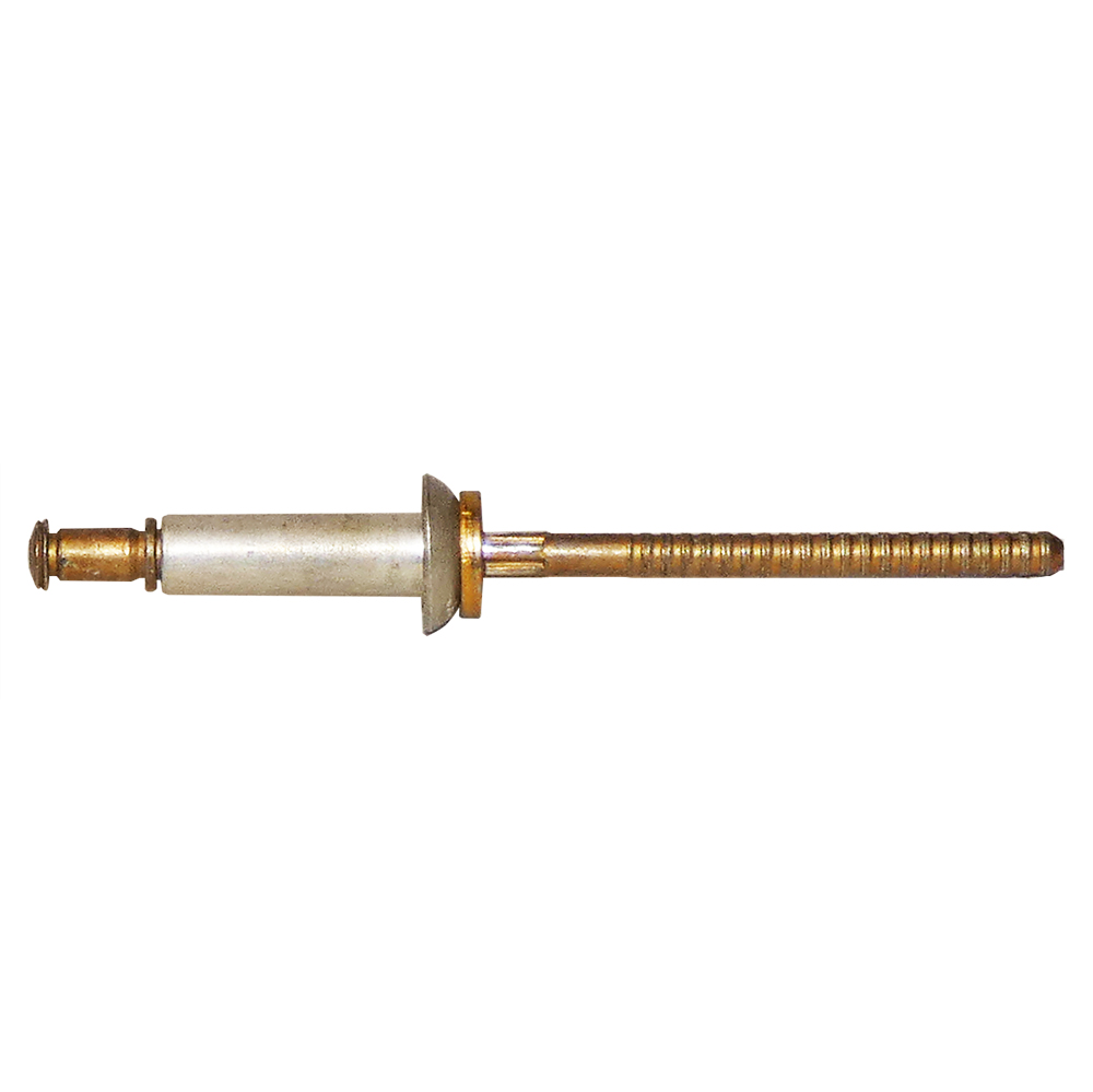 Cherrymax Rivet CR3213-5-03