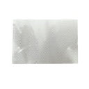 Uni. Fiberglass RA7715/38W F16