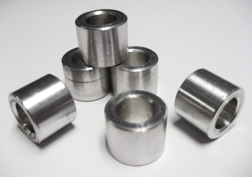 McCauley Prop Bushing Set Of 6