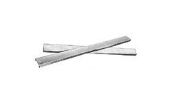 J-3 Aileron Gap 2 Sections