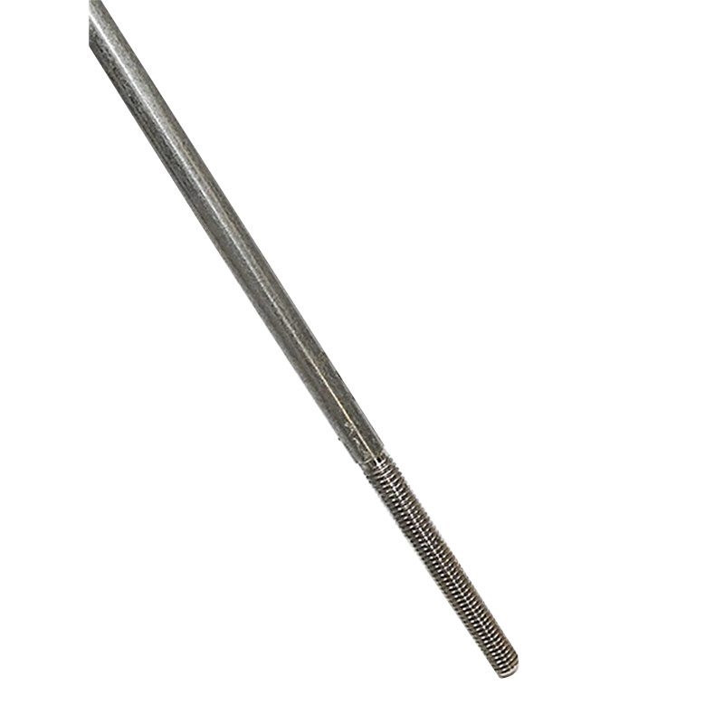 Tailbrace Wire Assembly Upper