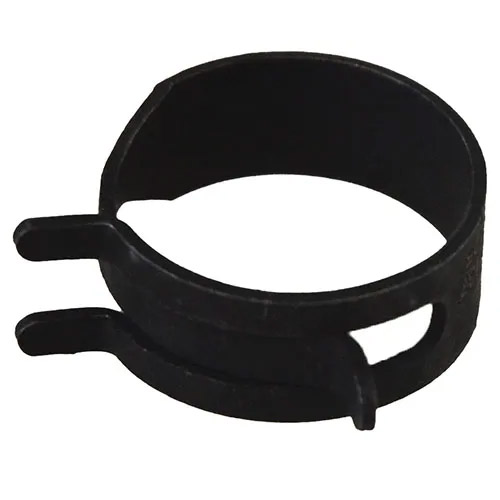 MC7137 Trim Actuator Clamp