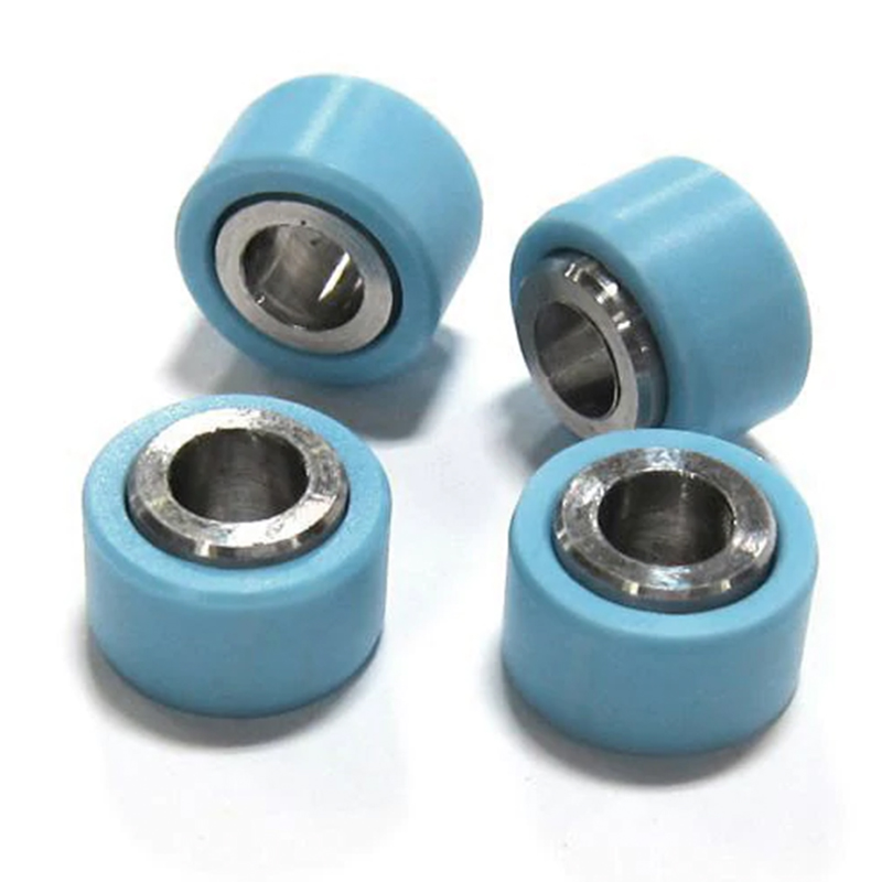 Seat Roller - Atgf Repair BushinGS Quarty MbA10192 Quarty 4