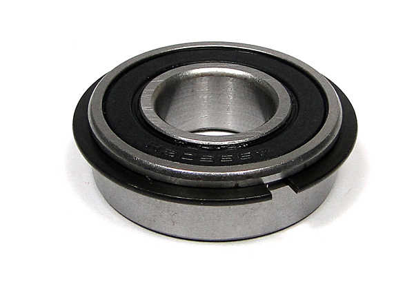 Ksk/499502H Roller Bearing