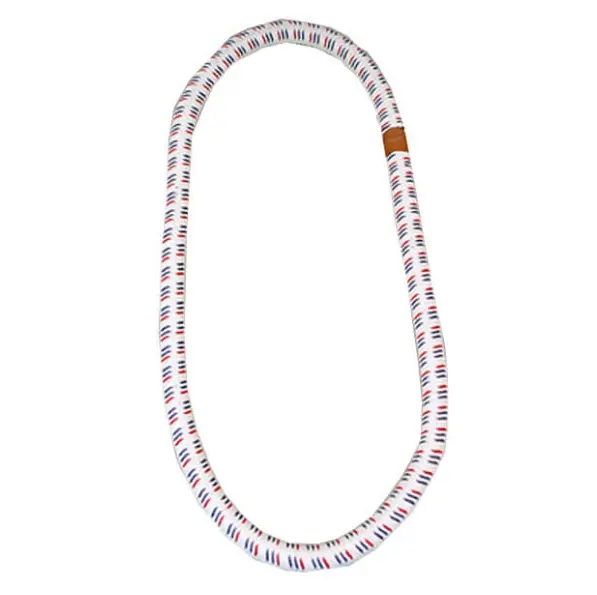 Shock Cord Ring 9010Hd