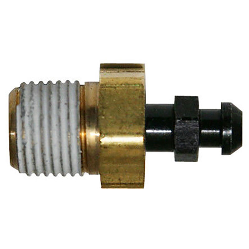 BRAKE BLEEDER SCREW 220-0627