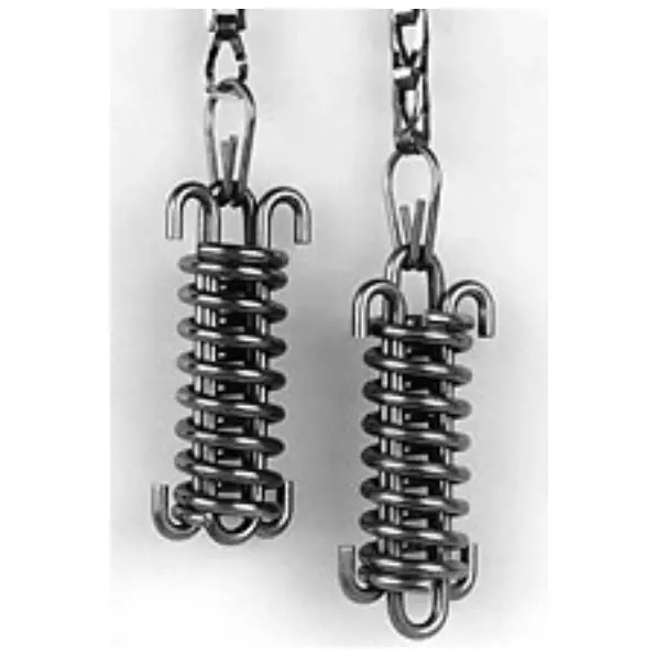 Compression Spring Kit
