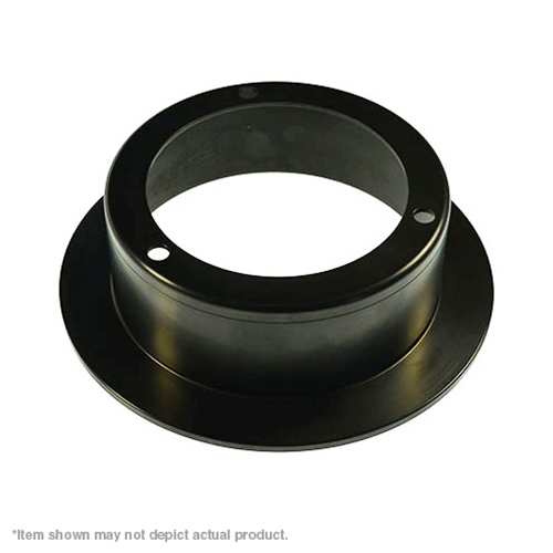 APS Brake Disc Blacksteel APS164-01600