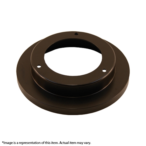 APS Brake Disc Blacksteel APS164-05700