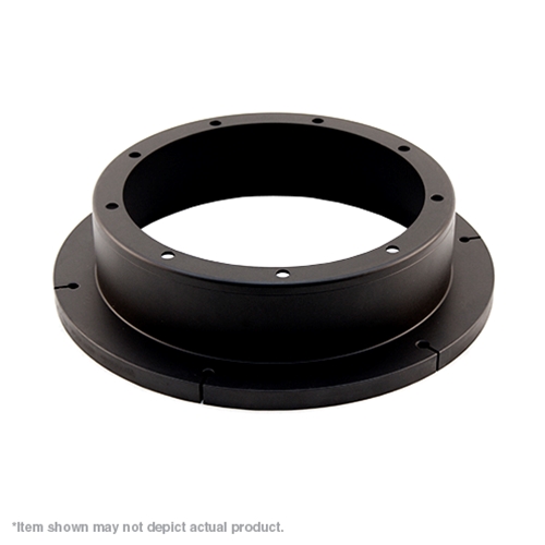 APS164-22202 Blacksteel Brake Disc