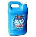 Phillips 66 Oil X/C Aviation 25W-60 - Case Of 4 Gallons