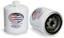 Champion Oil Filter CH48103-1