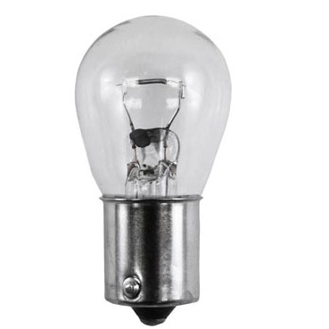 Norman Lamp 2232