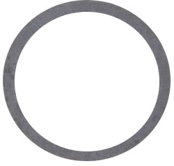 TCM 649962 Gasket Fuel Pump