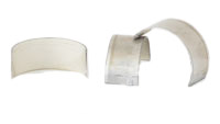 Superior SA530383 Bearing Connecting Rod - 4 Pack