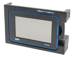AirGizmos AV8Or Panel Dock