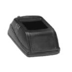 EMS 166 Desktop Rapid Charger For Cm 166