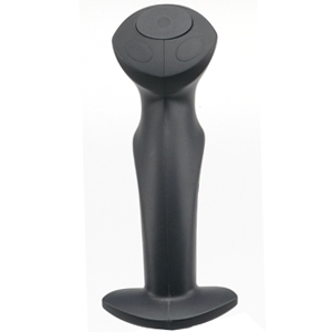 Tosten CS-2 Aircraft Grip