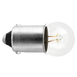AML Bulb 53