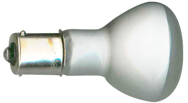 AML Bulb 1385