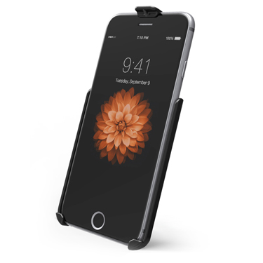 RAM Cradle iPhone 6/7 Plus Without Case