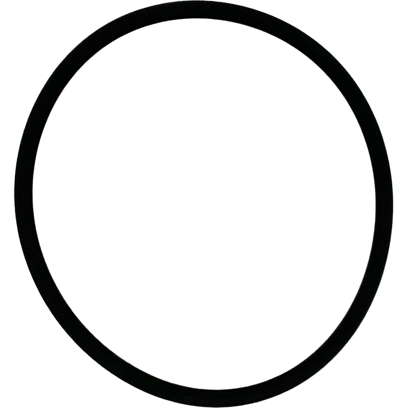 Replacement O-Ring # 10609