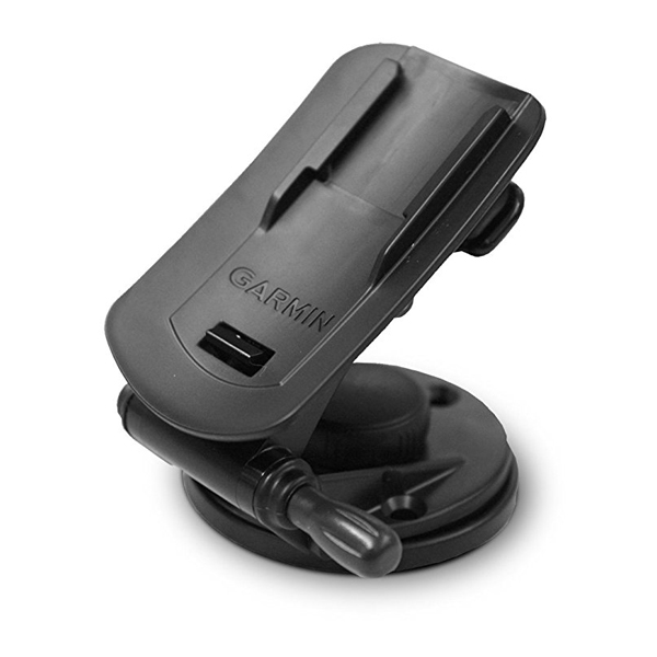 Garmin inReach Se Adjustable Handheld Mount