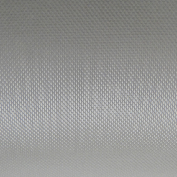 Lt.Weight 1.45 Oz Indus Cloth